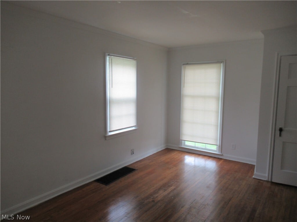 Photo - 3824 E Antisdale Rd