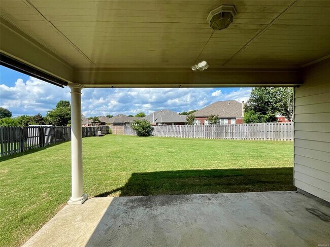 Photo - 8901 Ashland Park Pl