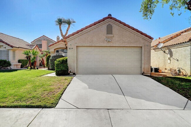 Photo - Fully Renovated Single Story 3bd/2bth Sing...