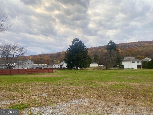 Photo - 26 Bohac St Unidad 3