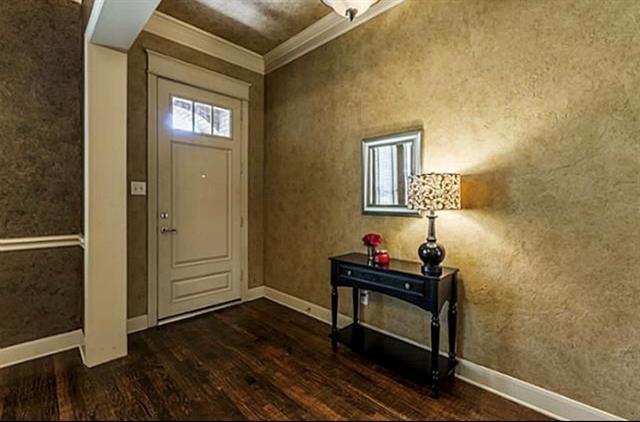 Photo - 5249 Cornerwood Dr