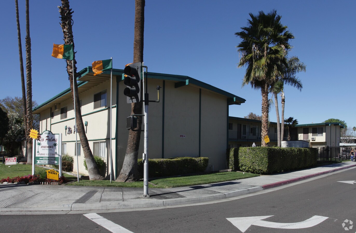 Rio Palmas - Rio Palmas