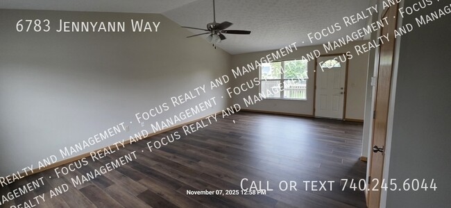 Photo - 6783 Jennyann Way