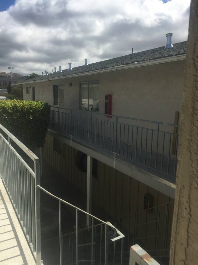 Photo - 27033 Belvedere Ct Unit 8