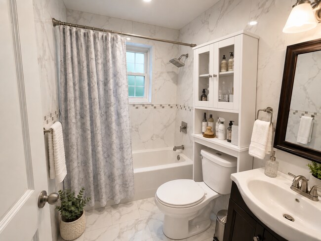 Photo - 12036 199th St Unit Furnished 1st floor apartment
