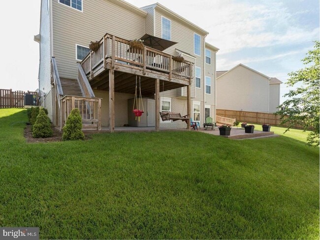 Building Photo - 14324 Meagan Loop