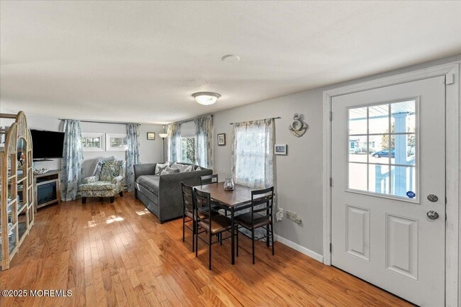 273 N 12th St Unit Fl 1