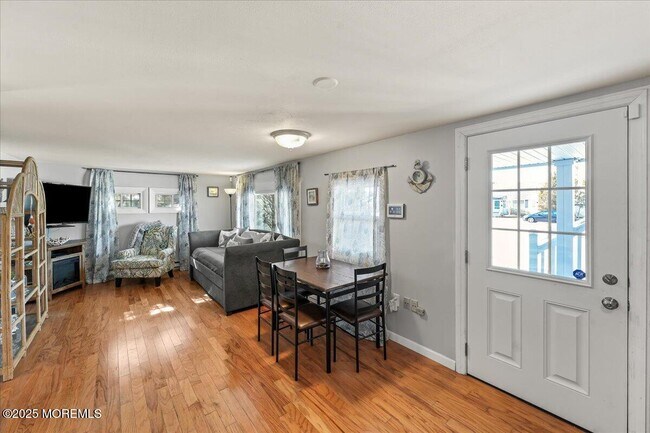 Photo - 273 N 12th St Condo Unit Fl 1