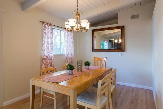 Photo - 333 Ruth Avenue Unit House