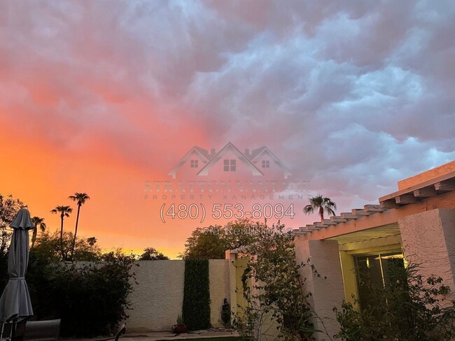2149 E Alameda Dr