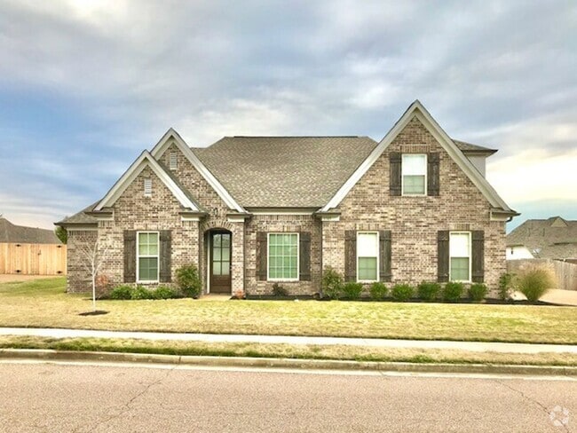 Building Photo - RiverstoneDrive5385 Unit 1 Rental