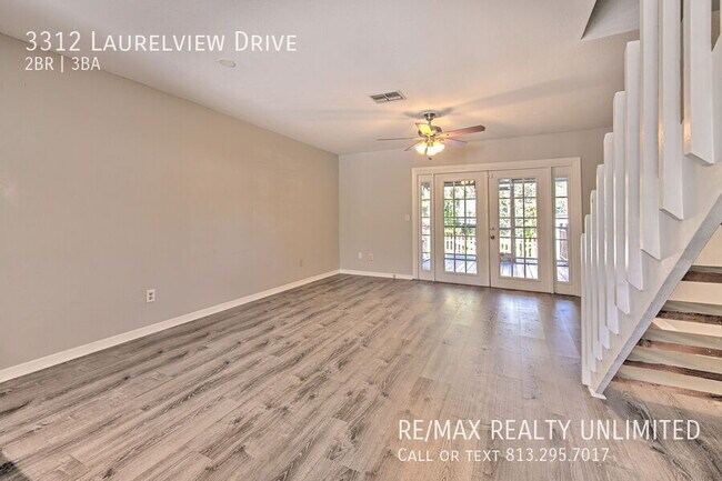 Photo - 3312 Laurel View Dr