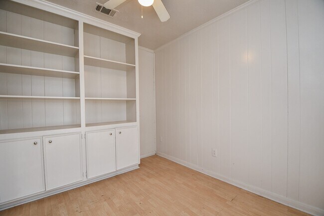 Photo - 6411 Teal Run Dr