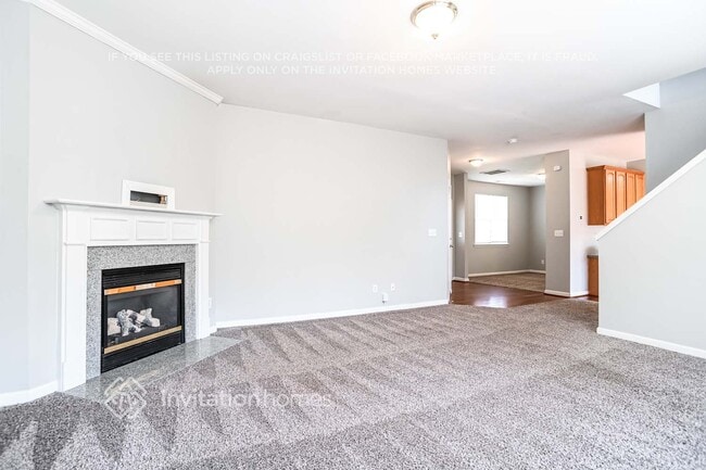 Photo - 17220 Cambridge Woods Ct