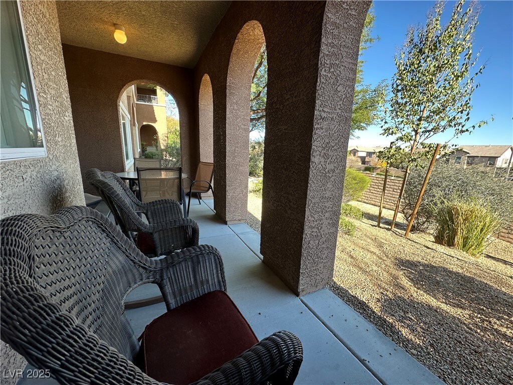 Photo - 860 Canterra St Unit 1036