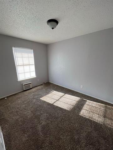 Photo - 2408 N Willis St