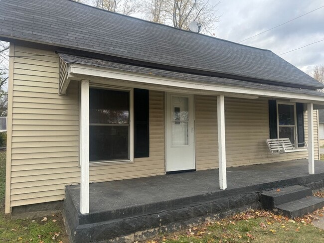 Photo - House For Rent, Ready Now!