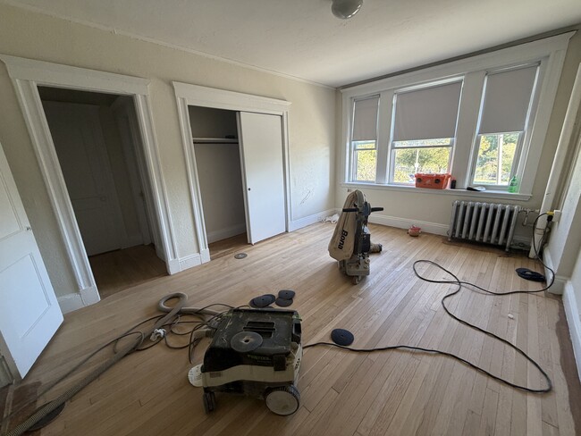 Photo - 138 Ipswich St