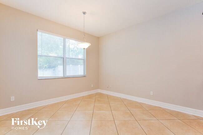 Photo - 1214 Alapaha Ln