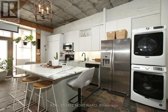 Photo - 147 Boston Ave