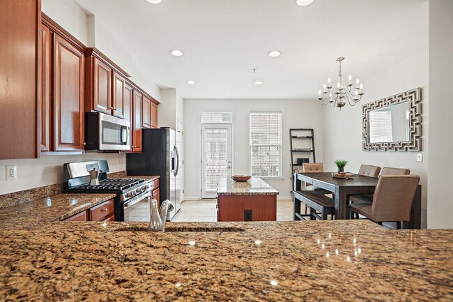 Photo - Amazing Opportunity in The Villages at Dak...