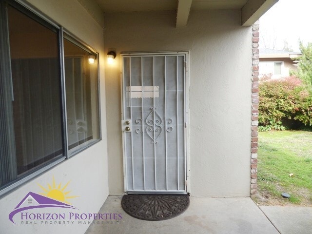 Photo - 7449 Tiara Way Unidad 7449 Tiara Way #B