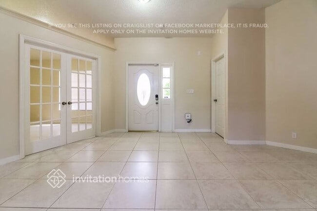 Photo - 13668 Folkestone Ct