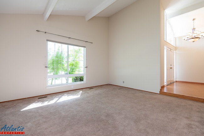 Photo - Beautiful Home | Central A/C | Desirable Location