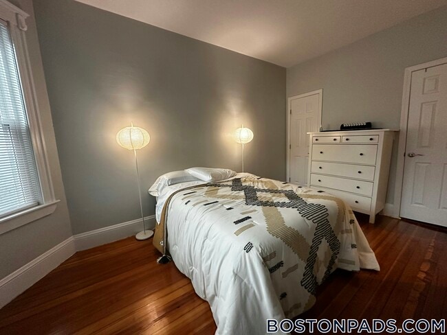 Photo - 108 Callender St Unidad 2