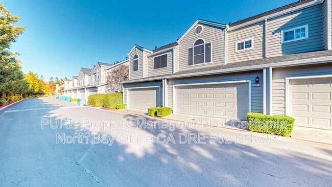 Photo - 724 W Jasmine Cir