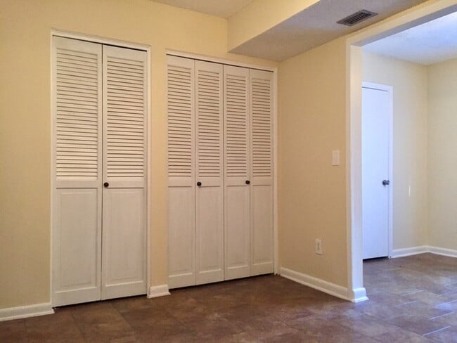 Photo - 2 Bed 1.5 Bath two story condo.