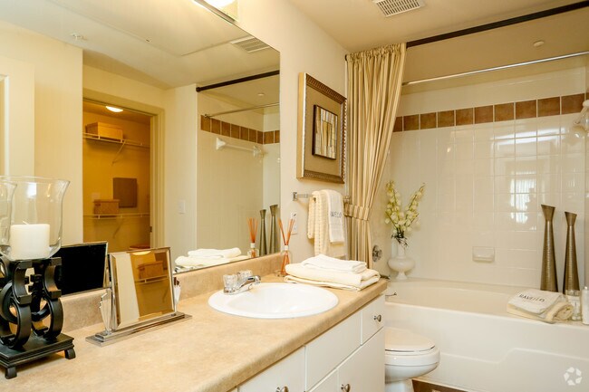 Photo - Ravello at Tuscan Lakes