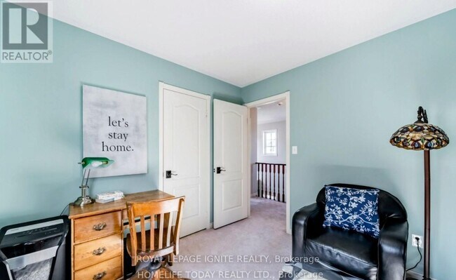 Photo - 1271 Meath Dr