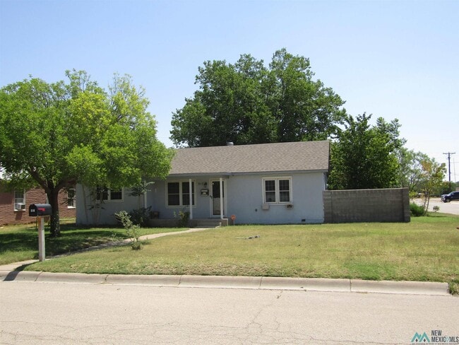 Photo - 917 S 6th St House