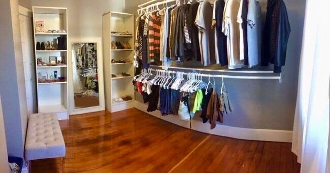 Photo - 2084 Palmer Rd