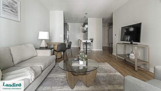 Photo - 545 Foster St Unidad 404.1403760