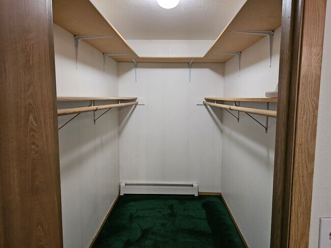 Photo - 3074 Timberbrook Dr