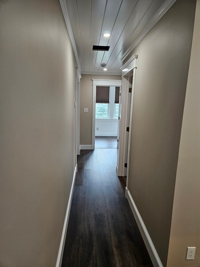 Photo - 9 Cleveland St Unit #2 South