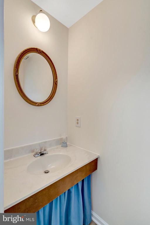 Photo - 4152 Placid Lake Ct