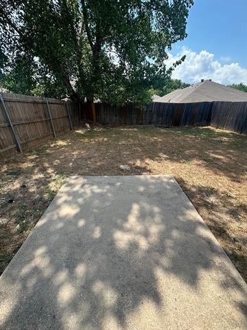 Building Photo - 946 Sylvia St