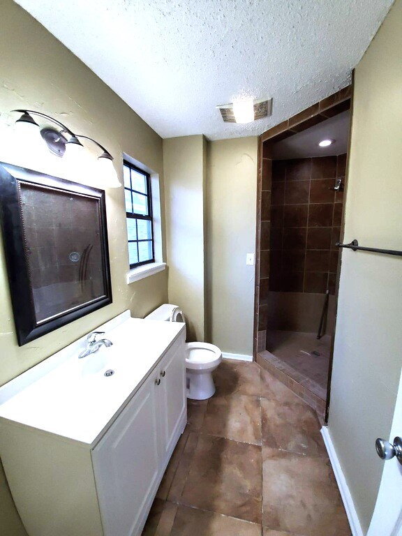 Photo - Sharp 3/2 in Frenship School District