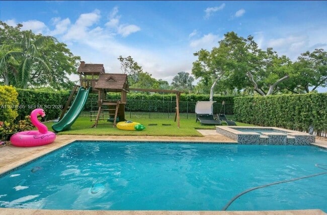 Photo - 3782 NW 85th Terrace