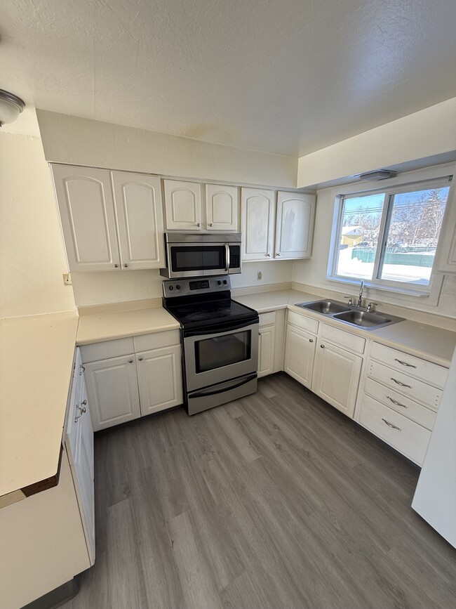 Photo - 829 17th Ave Unit 150