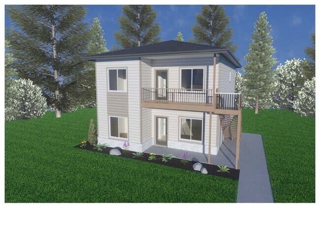 Building Photo - 343 Turnpike Rd Rental