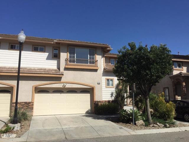 Building Photo - 1743 Watercrest Way Rental