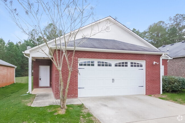 Building Photo - 240 Cranesbill Way Rental