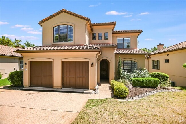 Building Photo - 2617 University Club Dr Rental
