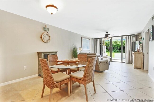 10600 S Ocean Dr Unit 2