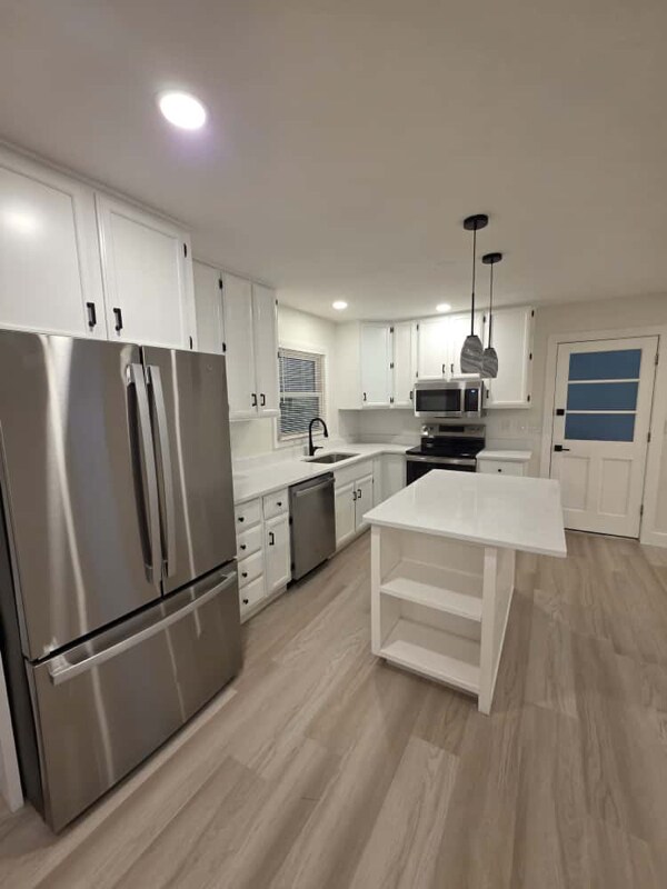 Photo - 8614 Burnt Hickory Cir