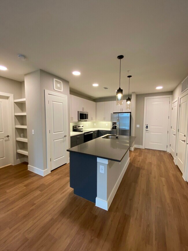 9453 Blue Mound Rd Unit 8106